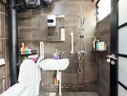 Blk 450 Pasir Ris Drive 6 (Pasir Ris), HDB 4 Rooms #523587731